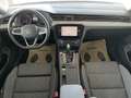 Volkswagen Passat Variant Business 2,0 TDI DSG-AHV-LED-ACC-LANE-SHZ-MASSA... Grau - thumbnail 11