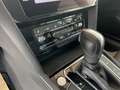 Volkswagen Passat Variant Business 2,0 SCR TDI DSG-LED-AHV-ACC-LANE-SHZ-M... Grau - thumbnail 18