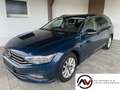 Volkswagen Passat Variant Business 2,0 TDI DSG-AHV-LED-ACC-LANE-SHZ-MASSA... Grau - thumbnail 1