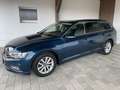 Volkswagen Passat Variant Business 2,0 TDI DSG-AHV-LED-ACC-LANE-SHZ-MASSA... Grau - thumbnail 4