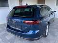 Volkswagen Passat Variant Business 2,0 SCR TDI DSG-LED-AHV-ACC-LANE-SHZ-M... Grau - thumbnail 5