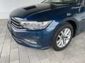 Volkswagen Passat Variant Business 2,0 TDI DSG-AHV-LED-ACC-LANE-SHZ-MASSA... Grau - thumbnail 6