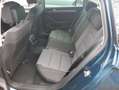Volkswagen Passat Variant Business 2,0 SCR TDI DSG-LED-AHV-ACC-LANE-SHZ-M... Grau - thumbnail 12