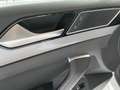 Volkswagen Passat Variant Business 2,0 TDI DSG-AHV-LED-ACC-LANE-SHZ-MASSA... Grau - thumbnail 27