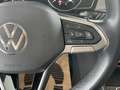 Volkswagen Passat Variant Business 2,0 TDI DSG-AHV-LED-ACC-LANE-SHZ-MASSA... Grau - thumbnail 17