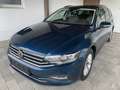 Volkswagen Passat Variant Business 2,0 TDI DSG-AHV-LED-ACC-LANE-SHZ-MASSA... Grau - thumbnail 2