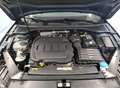 Volkswagen Passat Variant Business 2,0 TDI DSG-AHV-LED-ACC-LANE-SHZ-MASSA... Grau - thumbnail 31