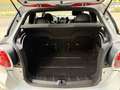 MINI John Cooper Works ALL4 Gris - thumbnail 14