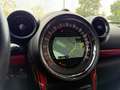 MINI John Cooper Works ALL4 Gris - thumbnail 25