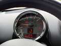 MINI John Cooper Works ALL4 Gris - thumbnail 21