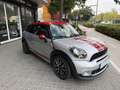 MINI John Cooper Works ALL4 Gris - thumbnail 7