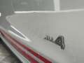 MINI John Cooper Works ALL4 Gris - thumbnail 12