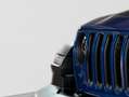 Jeep Wrangler 2.0 PHEV Blauw - thumbnail 19