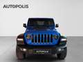 Jeep Wrangler 2.0 PHEV Bleu - thumbnail 4