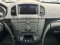 Opel Insignia Sports Tourer Cosmo 4x4  V6 Vollausstattung - thumbnail 16