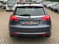 Opel Insignia Sports Tourer Cosmo 4x4  V6 Vollausstattung - thumbnail 5