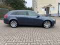 Opel Insignia Sports Tourer Cosmo 4x4  V6 Vollausstattung - thumbnail 7