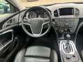 Opel Insignia Sports Tourer Cosmo 4x4  V6 Vollausstattung - thumbnail 14