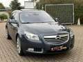 Opel Insignia Sports Tourer Cosmo 4x4  V6 Vollausstattung - thumbnail 1