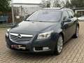 Opel Insignia Sports Tourer Cosmo 4x4  V6 Vollausstattung - thumbnail 3