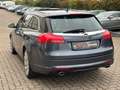 Opel Insignia Sports Tourer Cosmo 4x4  V6 Vollausstattung - thumbnail 4