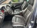 Opel Insignia Sports Tourer Cosmo 4x4  V6 Vollausstattung - thumbnail 13