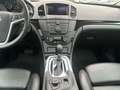 Opel Insignia Sports Tourer Cosmo 4x4  V6 Vollausstattung - thumbnail 17