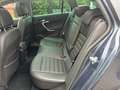 Opel Insignia Sports Tourer Cosmo 4x4  V6 Vollausstattung - thumbnail 11