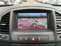 Opel Insignia Sports Tourer Cosmo 4x4  V6 Vollausstattung - thumbnail 18