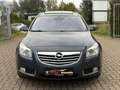 Opel Insignia Sports Tourer Cosmo 4x4  V6 Vollausstattung - thumbnail 2