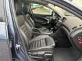 Opel Insignia Sports Tourer Cosmo 4x4  V6 Vollausstattung - thumbnail 12