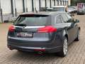 Opel Insignia Sports Tourer Cosmo 4x4  V6 Vollausstattung - thumbnail 6