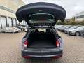 Opel Insignia Sports Tourer Cosmo 4x4  V6 Vollausstattung - thumbnail 9