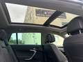 Opel Insignia Sports Tourer Cosmo 4x4  V6 Vollausstattung - thumbnail 19