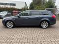 Opel Insignia Sports Tourer Cosmo 4x4  V6 Vollausstattung - thumbnail 8