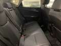 Lexus NX 350h 2.5 Hybrid Executive Line 360° KLIMA Argent - thumbnail 15