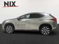 Lexus NX 350h 2.5 Hybrid Executive Line 360° KLIMA Argent - thumbnail 6