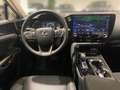 Lexus NX 350h 2.5 Hybrid Executive Line 360° KLIMA Argent - thumbnail 11