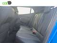 Peugeot 2008 Allure Eléctrico 100kW Azul - thumbnail 11