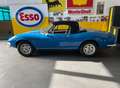 Fiat Dino Fiat Dino Spider 2000 Niebieski - thumbnail 3