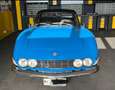 Fiat Dino Fiat Dino Spider 2000 Niebieski - thumbnail 1
