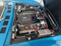 Fiat Dino Fiat Dino Spider 2000 Niebieski - thumbnail 4