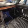Fiat Dino Fiat Dino Spider 2000 Niebieski - thumbnail 7