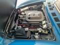Fiat Dino Fiat Dino Spider 2000 Niebieski - thumbnail 5