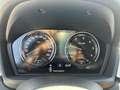 BMW X1 sDrive 18d Naranja - thumbnail 22