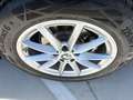 BMW X1 sDrive 18d Naranja - thumbnail 18