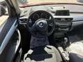 BMW X1 sDrive 18d Naranja - thumbnail 10