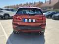 BMW X1 sDrive 18d Naranja - thumbnail 5