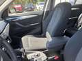 BMW X1 sDrive 18d Naranja - thumbnail 15