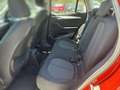 BMW X1 sDrive 18d Naranja - thumbnail 11